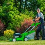 Why Professional Lawn Mowing Makes a Difference